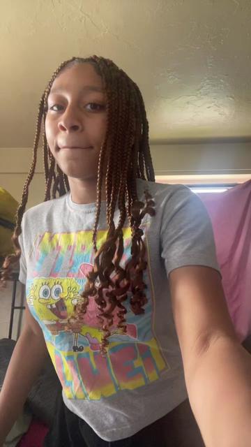 @😏ms.takeyaman🤍❤️