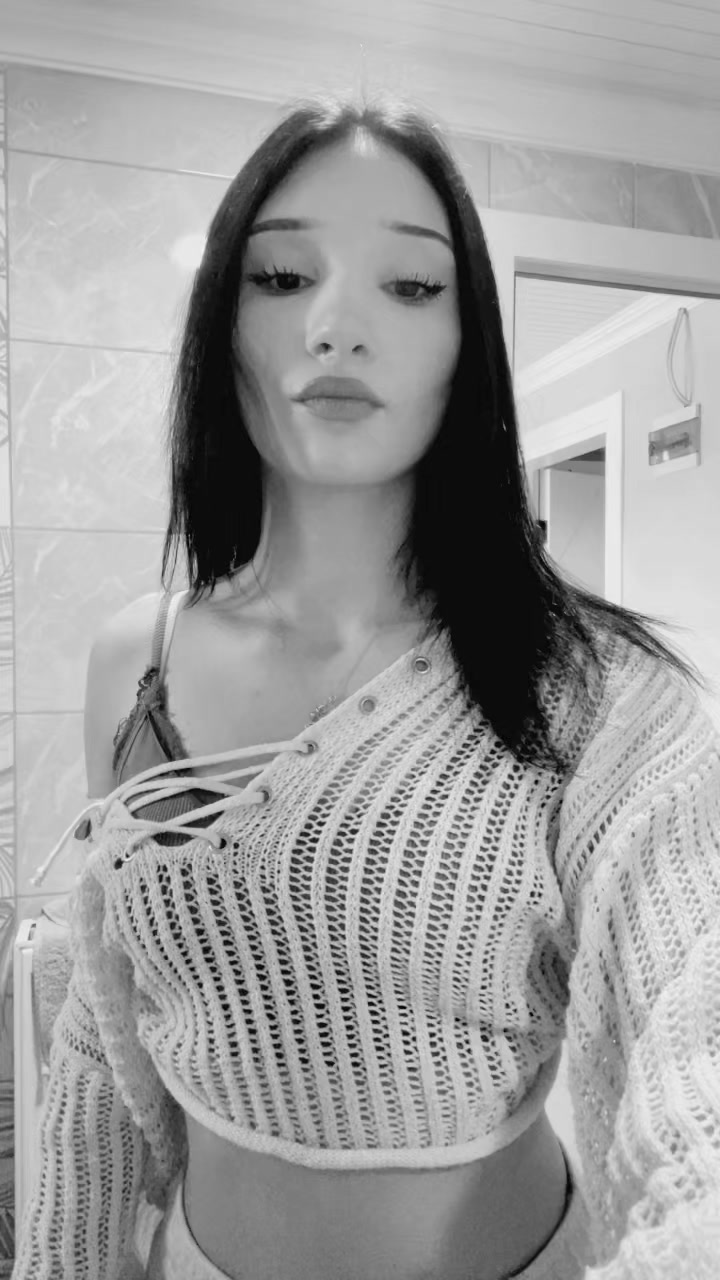 @𝗕.𝗗