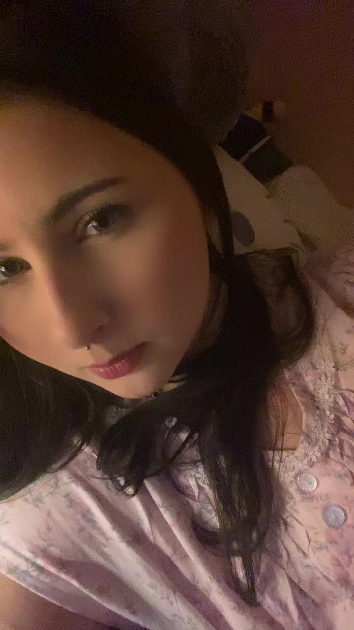 @aleishaa