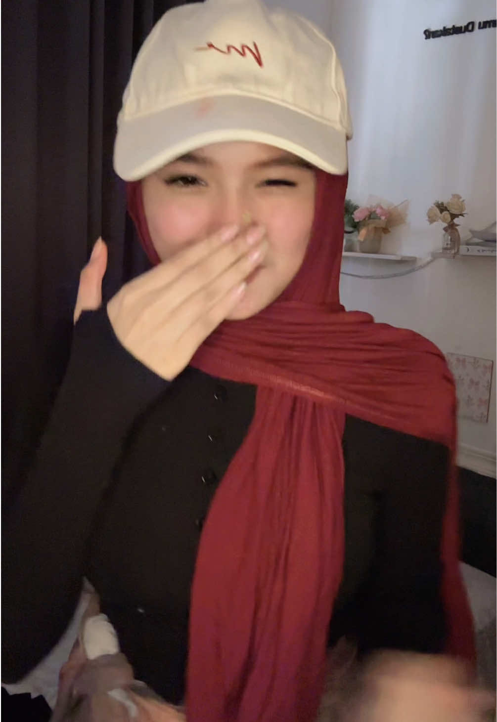 @🕊️سيسكا