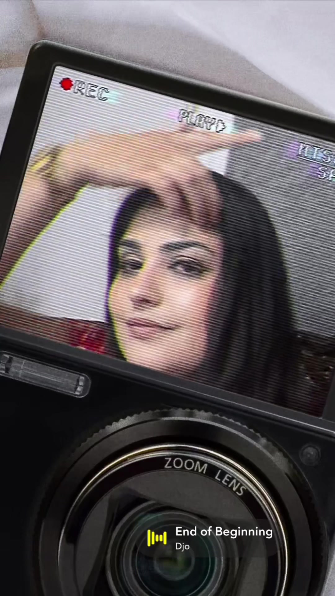 @Anjubala510