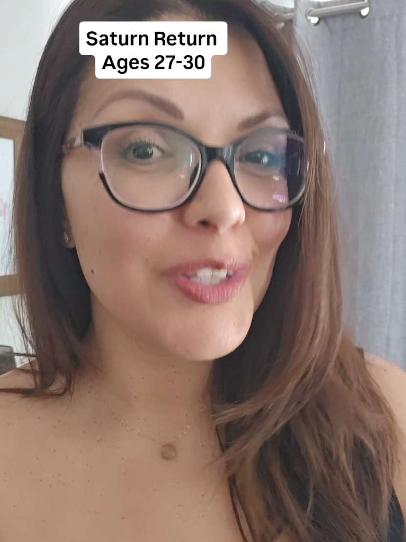 @Astrology, Elena V. 🧿🏳️&zwj;🌈