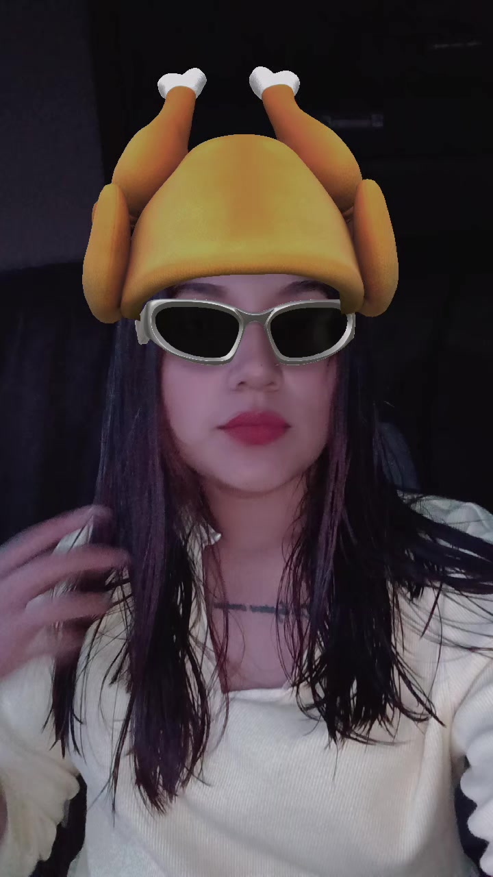@EM♡