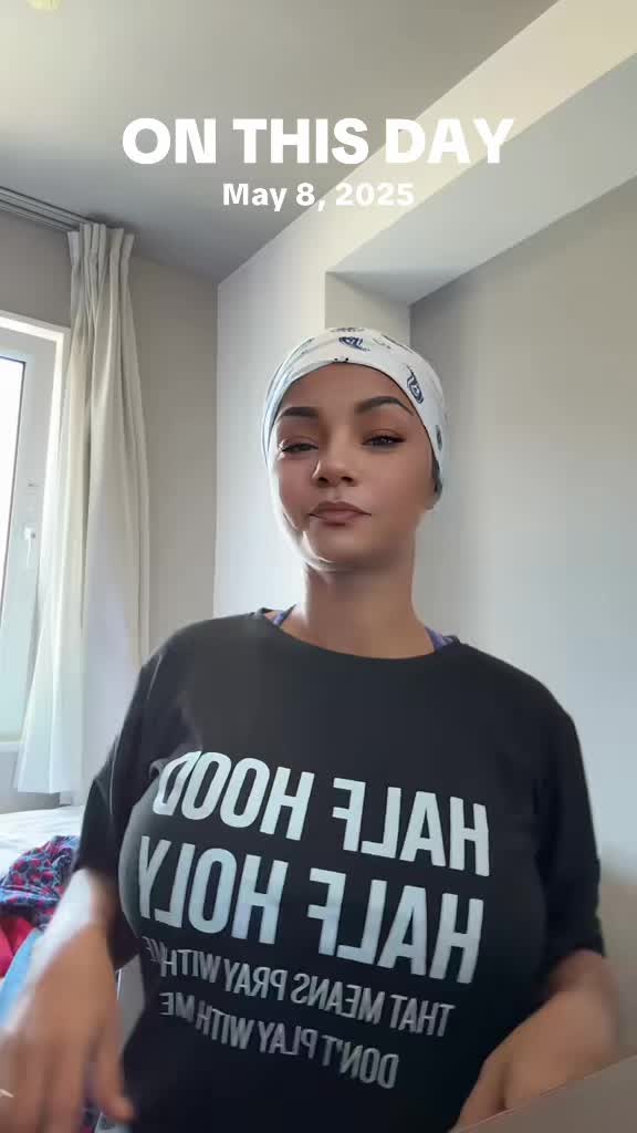@QueenCandyKane