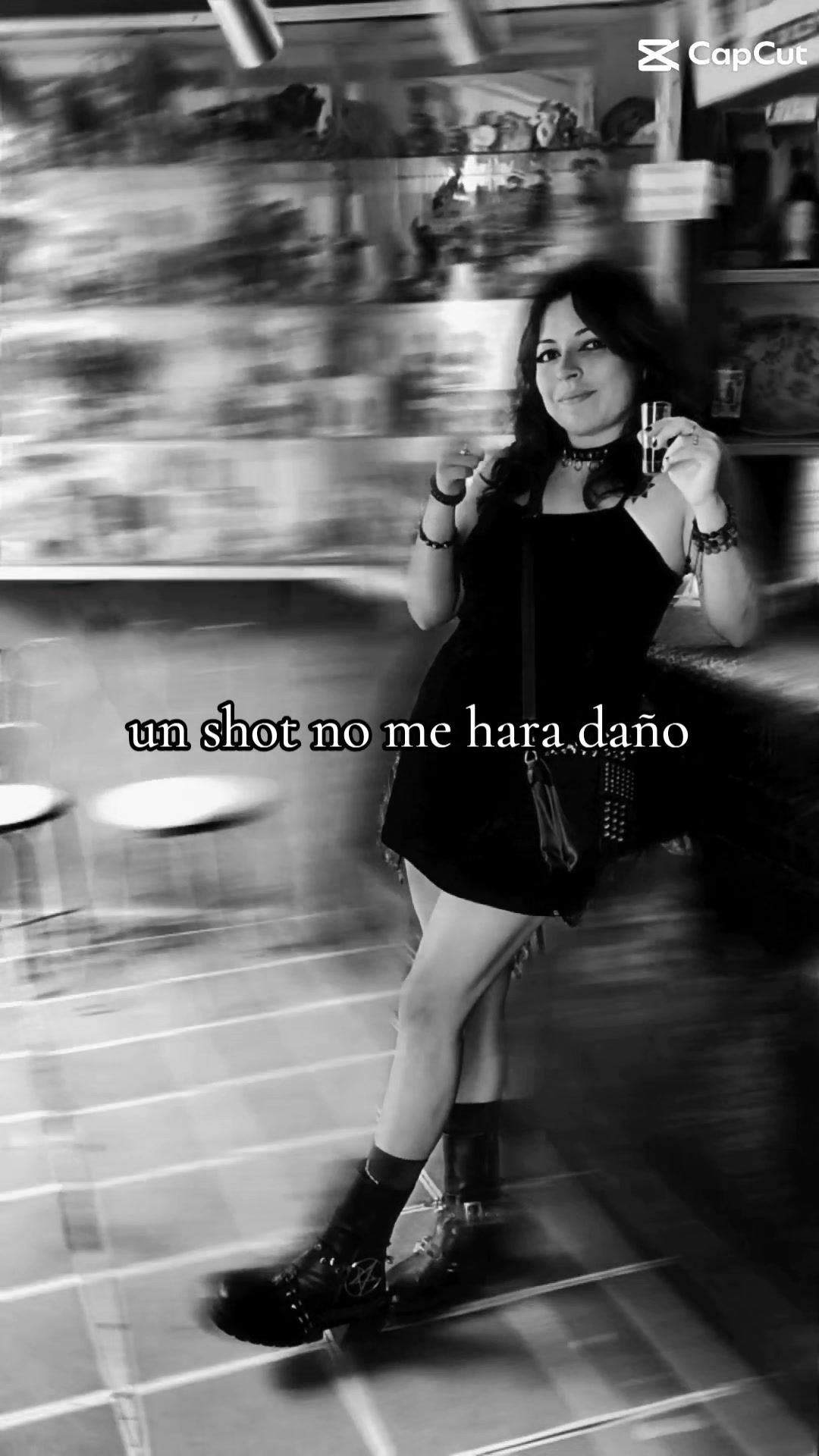 @☠☽RossRedWitch☾☠