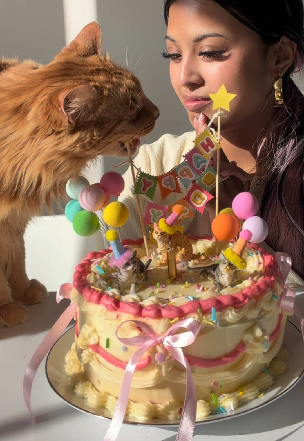 @kat