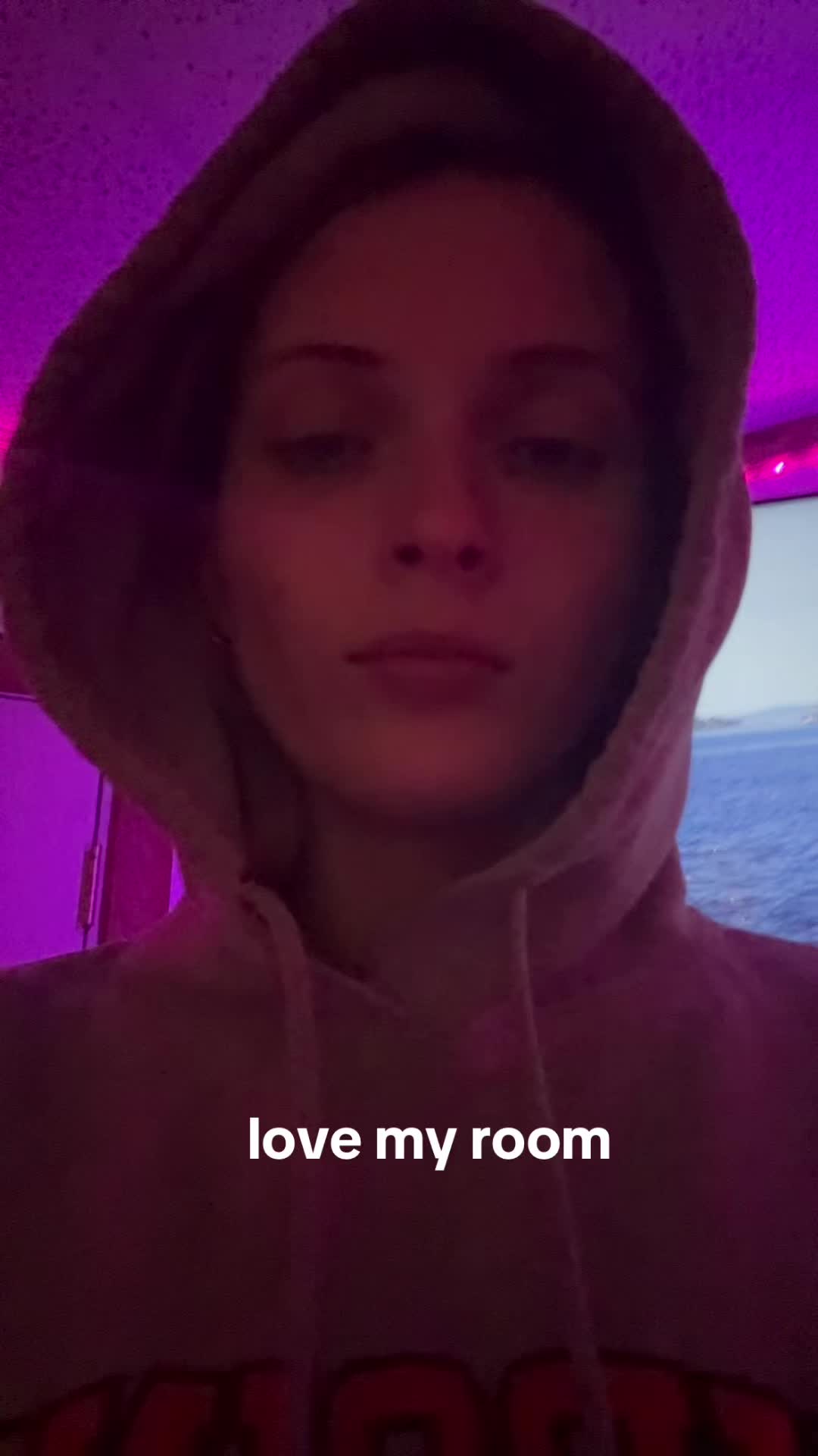 @Lilly