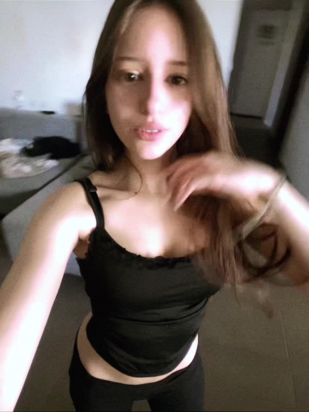 @๐ท๐ถ๐ท๐๐น๐๐๐ หสโกษ