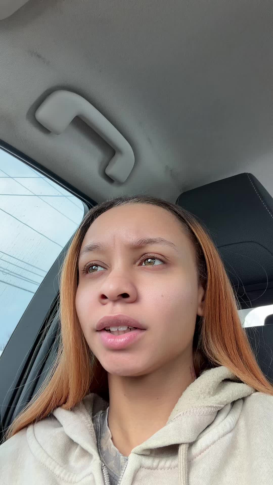 @Niya Lee ⭐️⭐️⭐️⭐️⭐️