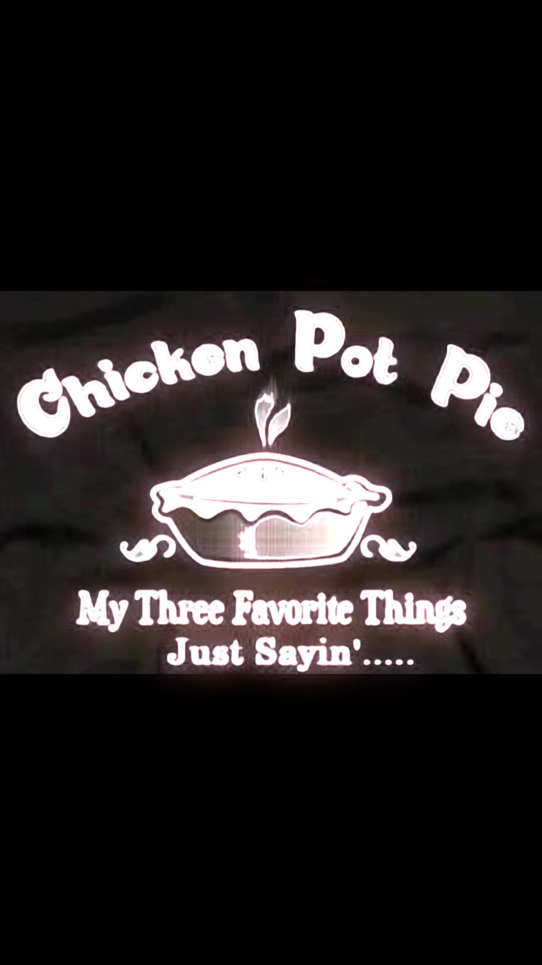 @Popeye