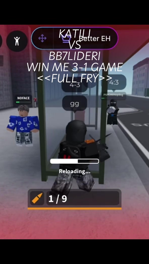 @𝐊𝐀𝐓𝐈𝐋𝐈𝐩𝟗