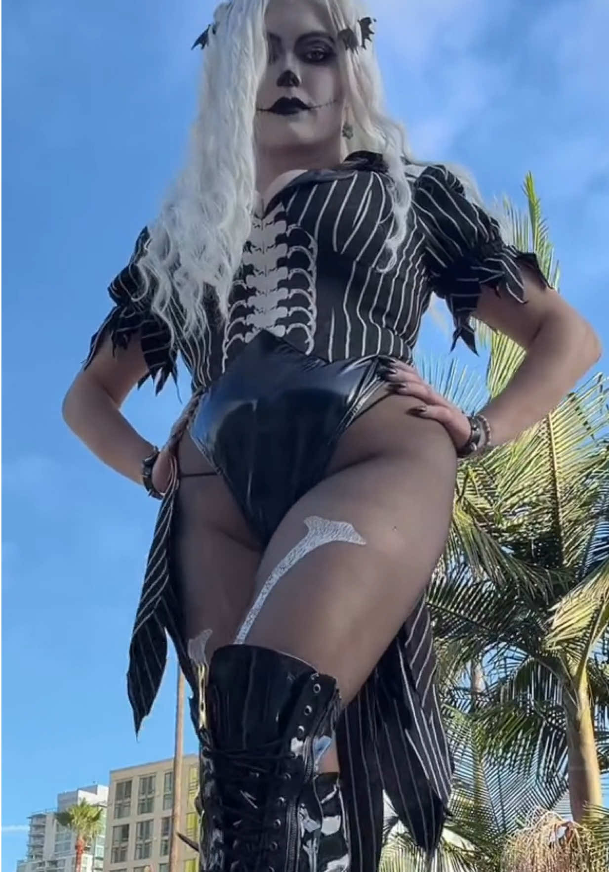 @stormmcswifty