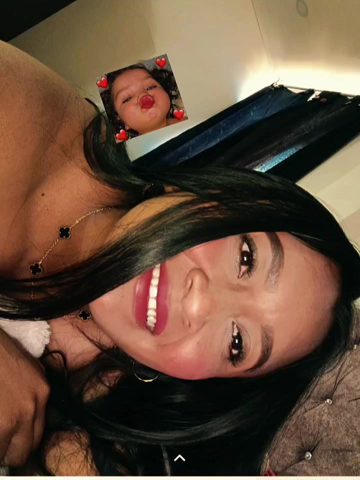 @Leidy uriana❤😘