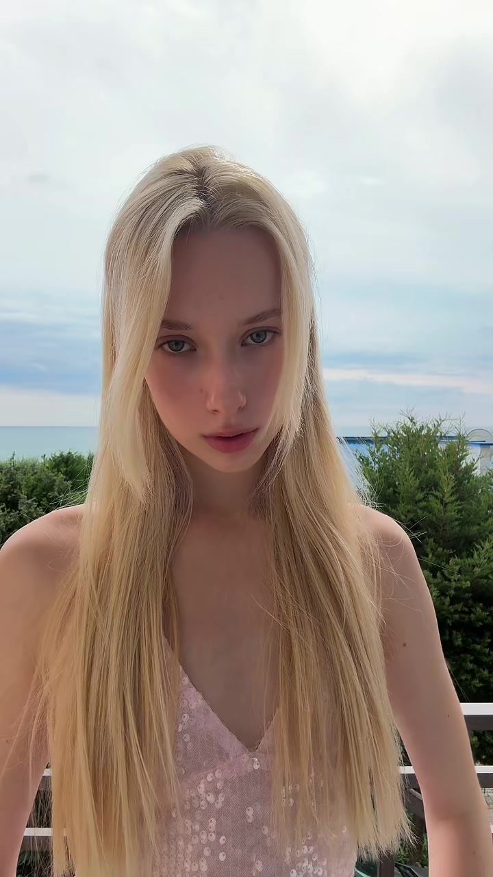 @KI_SO