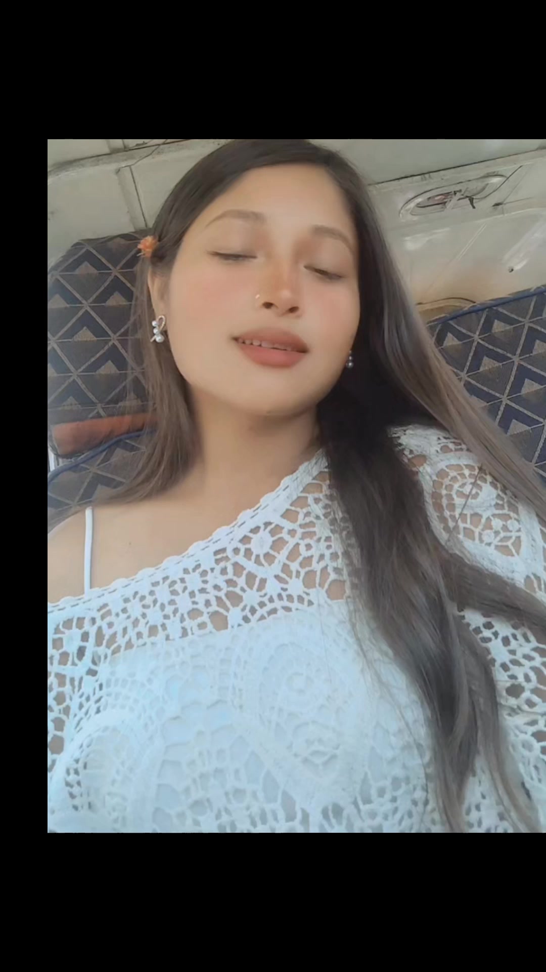 @🦋🦋