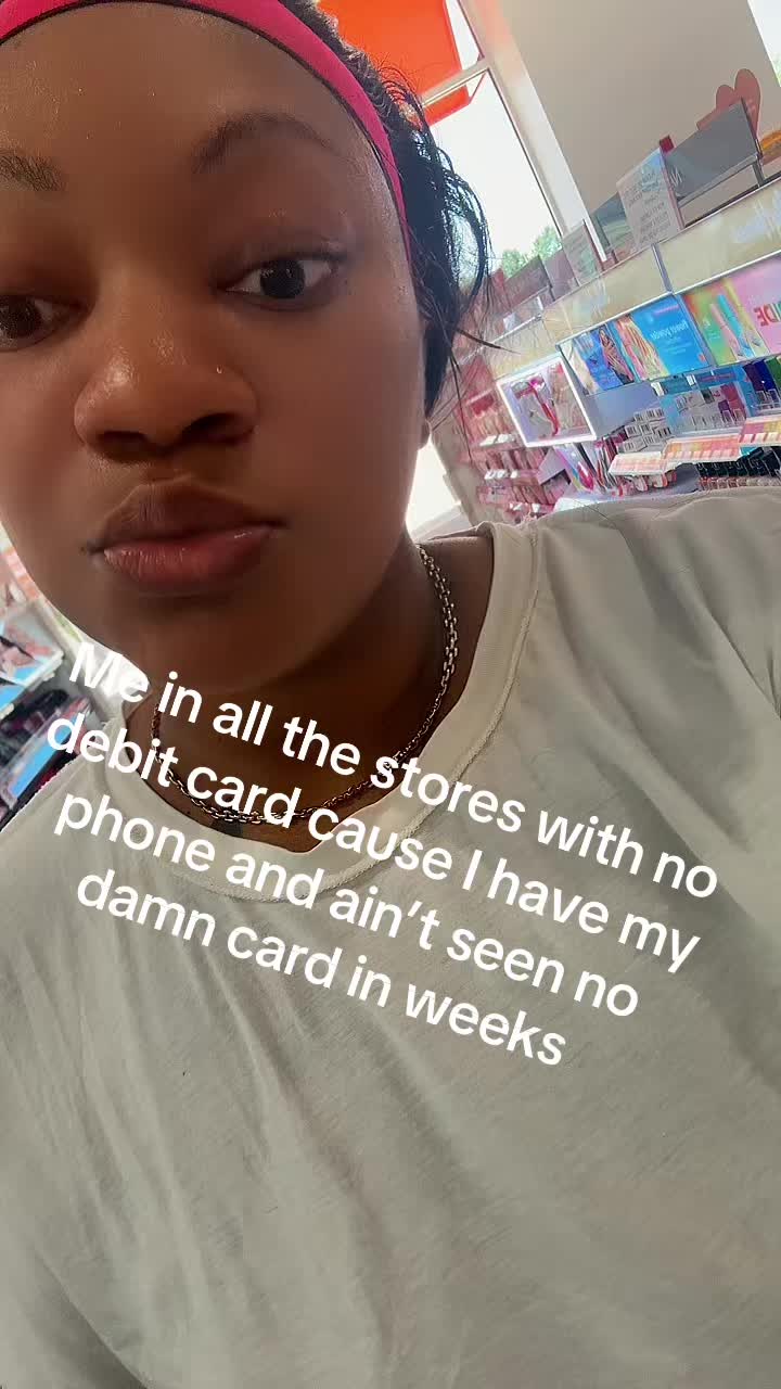 @LALA😍😍😍