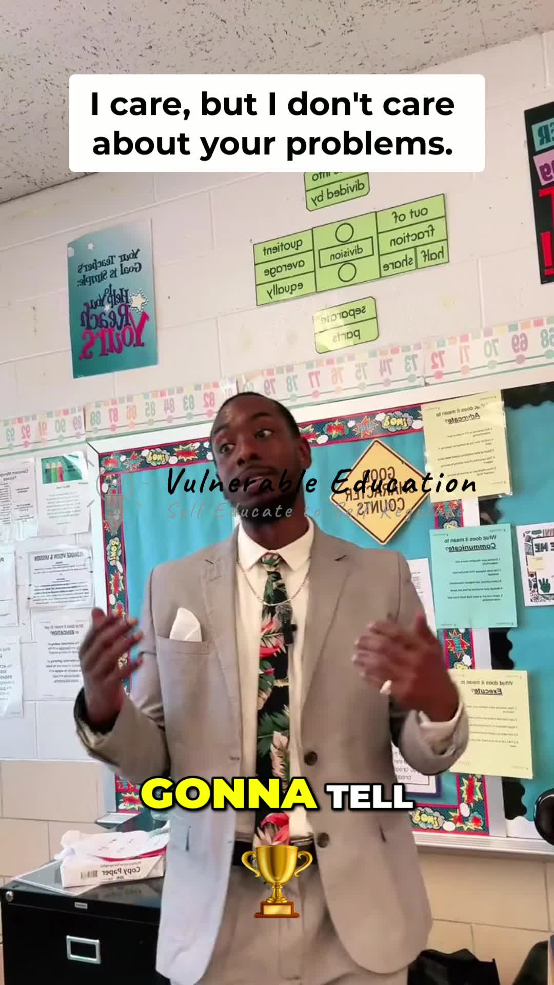 @jamalthomasspeaks