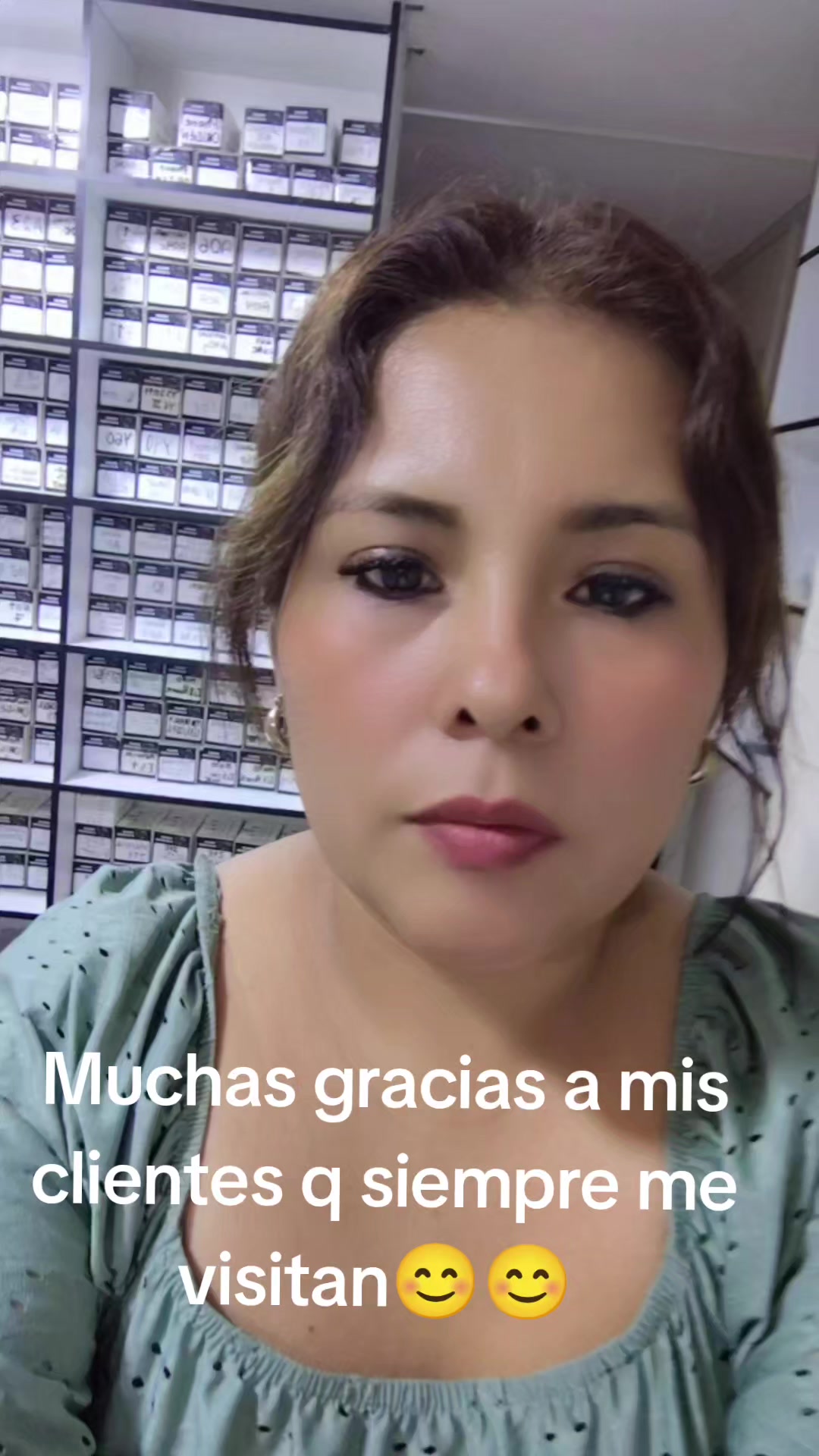 @yovana Cruz