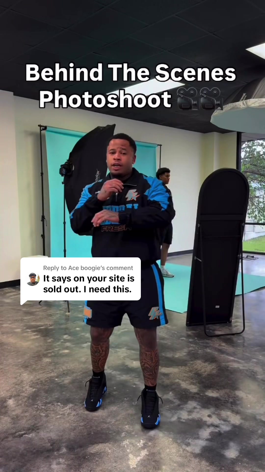 @FederalFresh