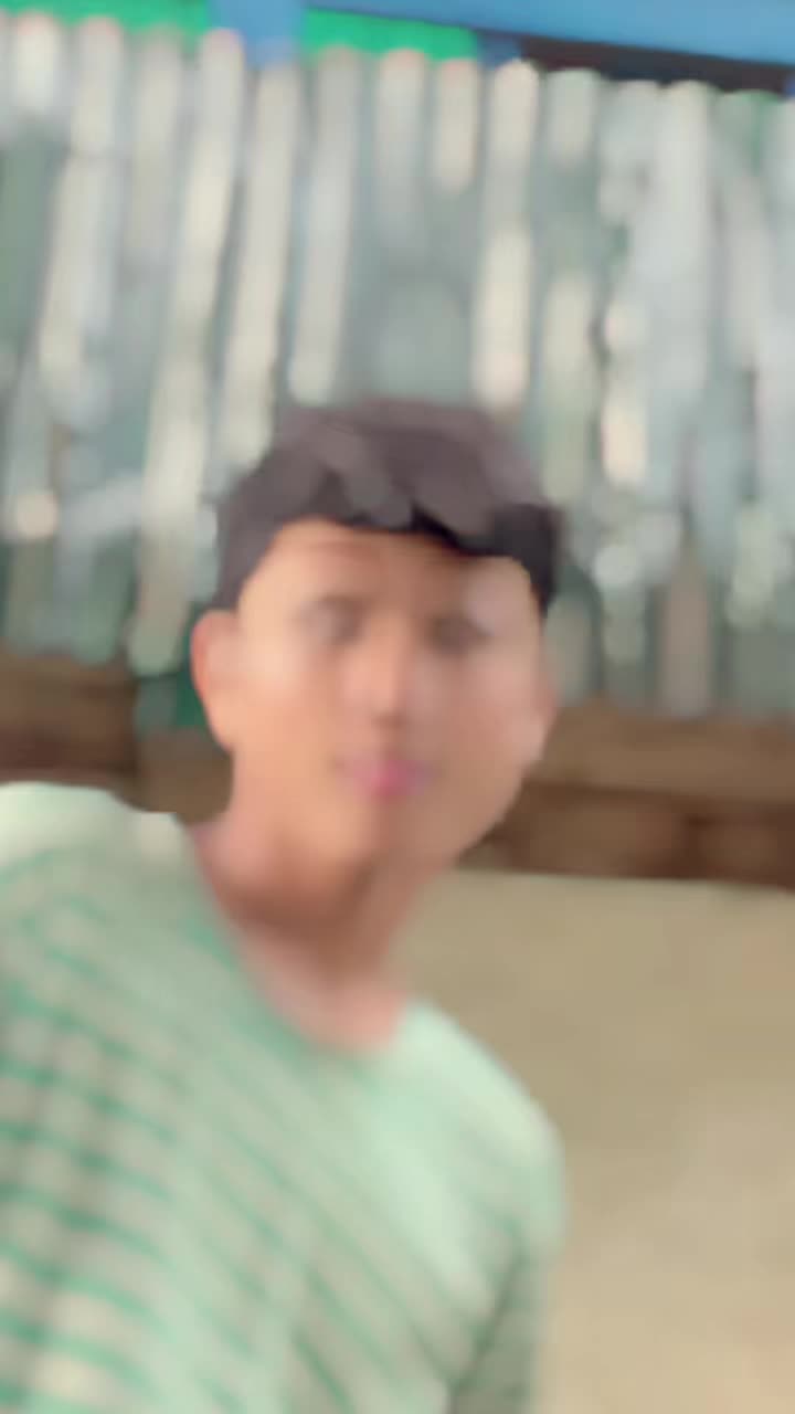 @★⁂⁙𝘀𝗮𝗹𝙮ǎ𝗻𝗶⁙⁂★