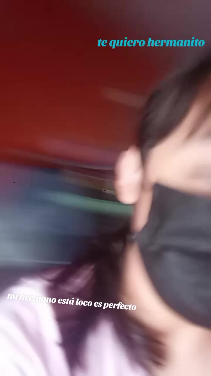 @Yesalee Rodríguez😺