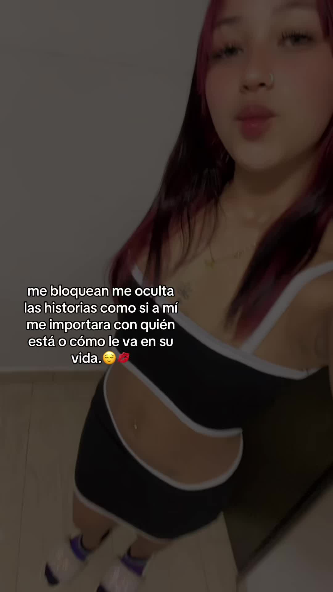 @yorne