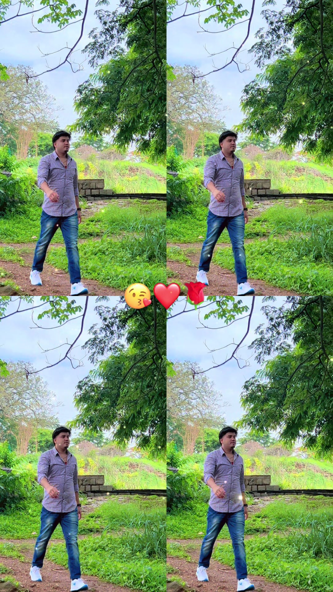 @It’s SURESH ji