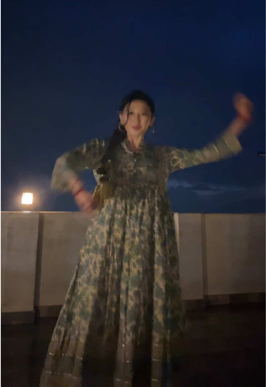 @Fungsamnuma Lawati