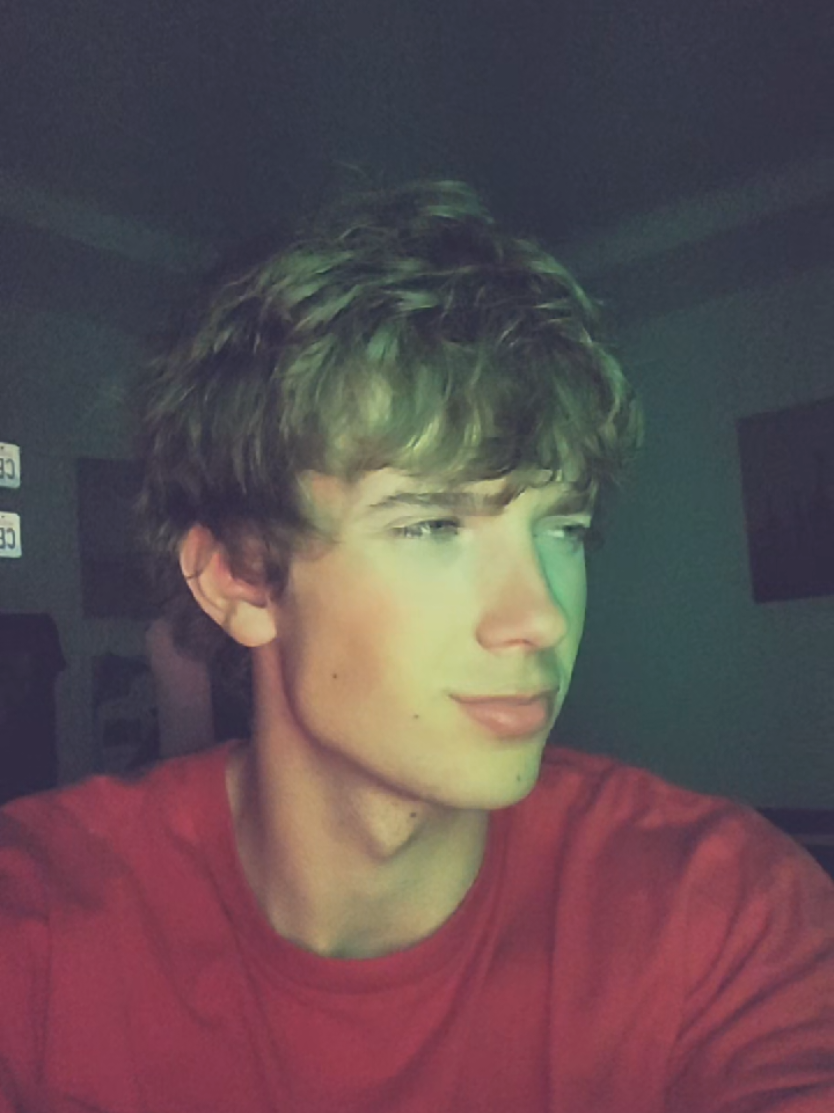 @Herbst