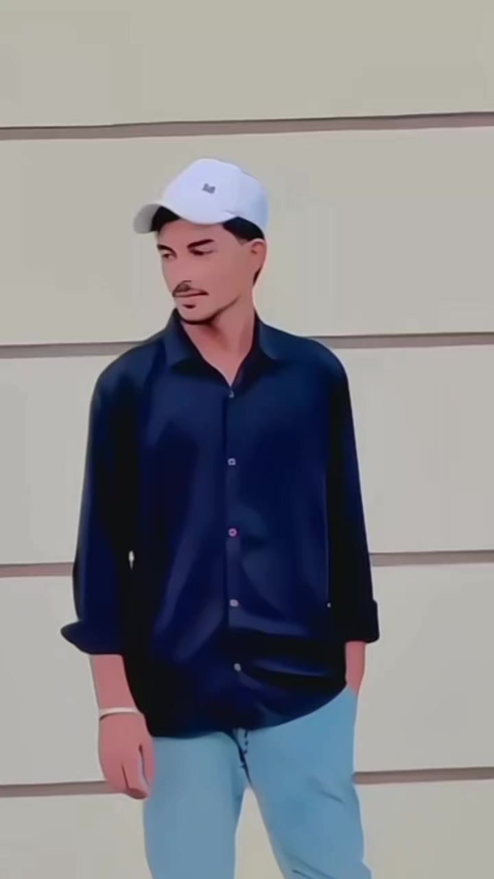 @彡SULEM么N🫠