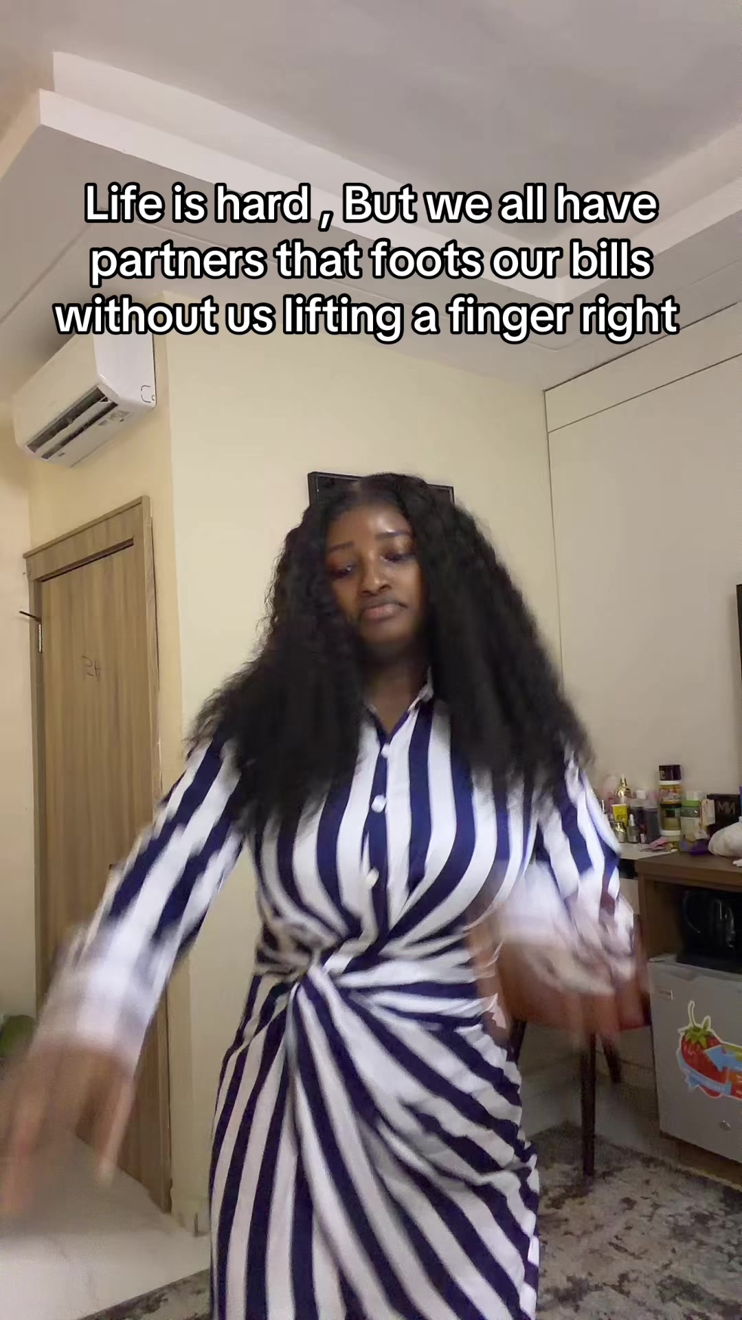 @Sophia oke