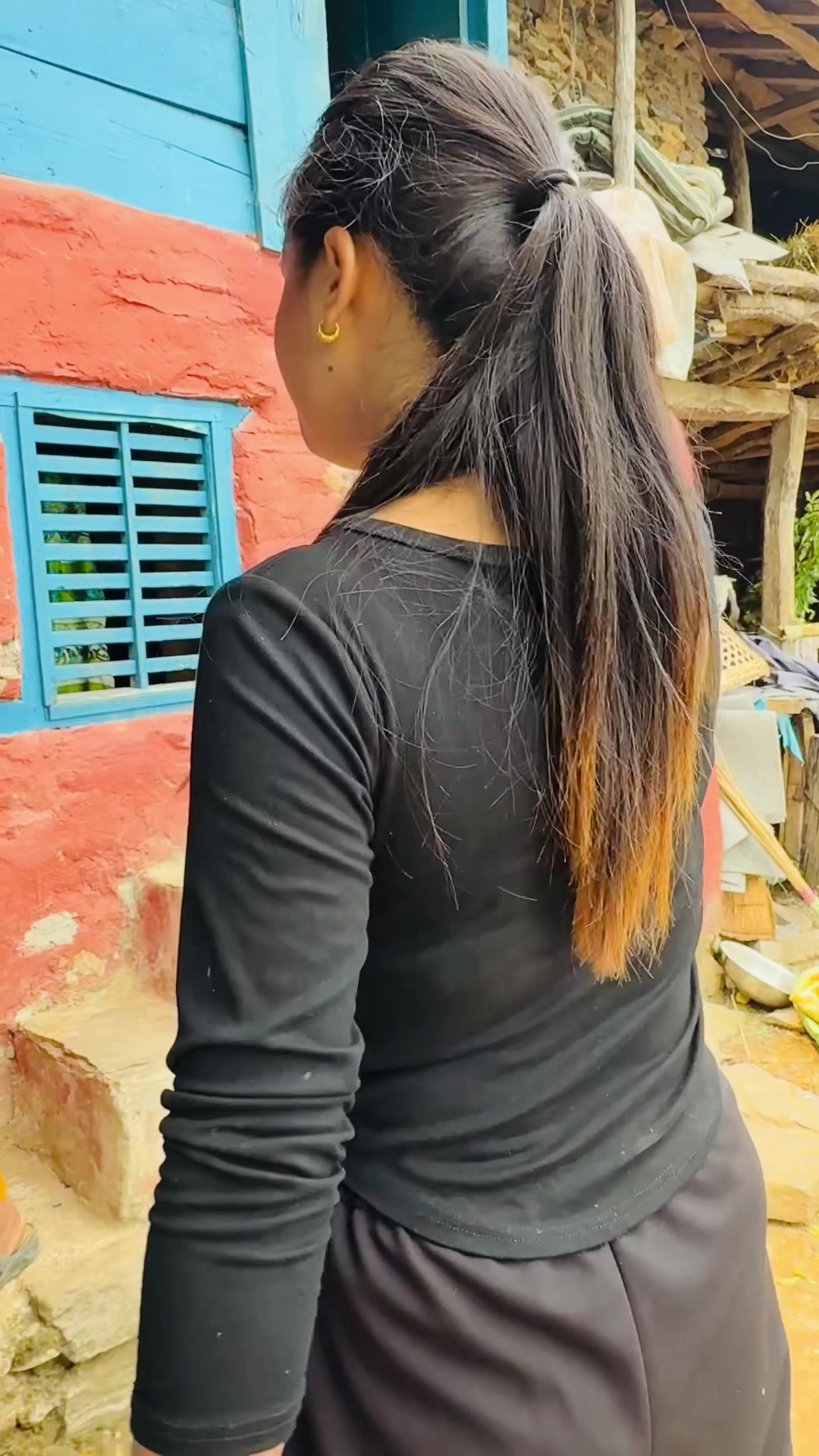 @Suरक्षा अधिकारी 🌈💫