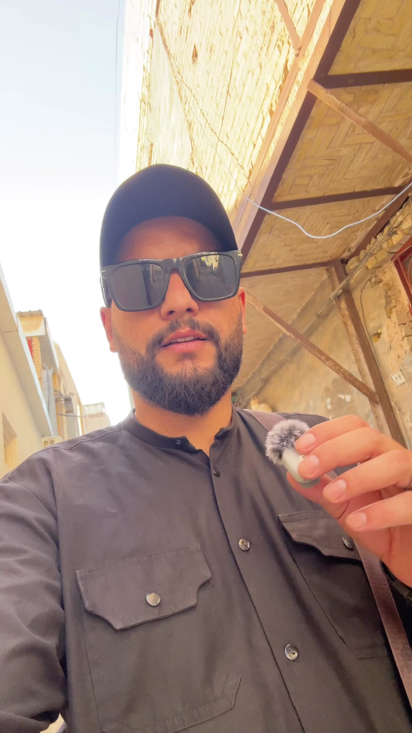 @علي دبش