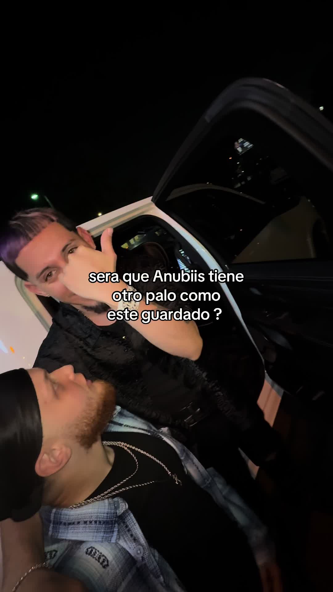 @ELG1NGER