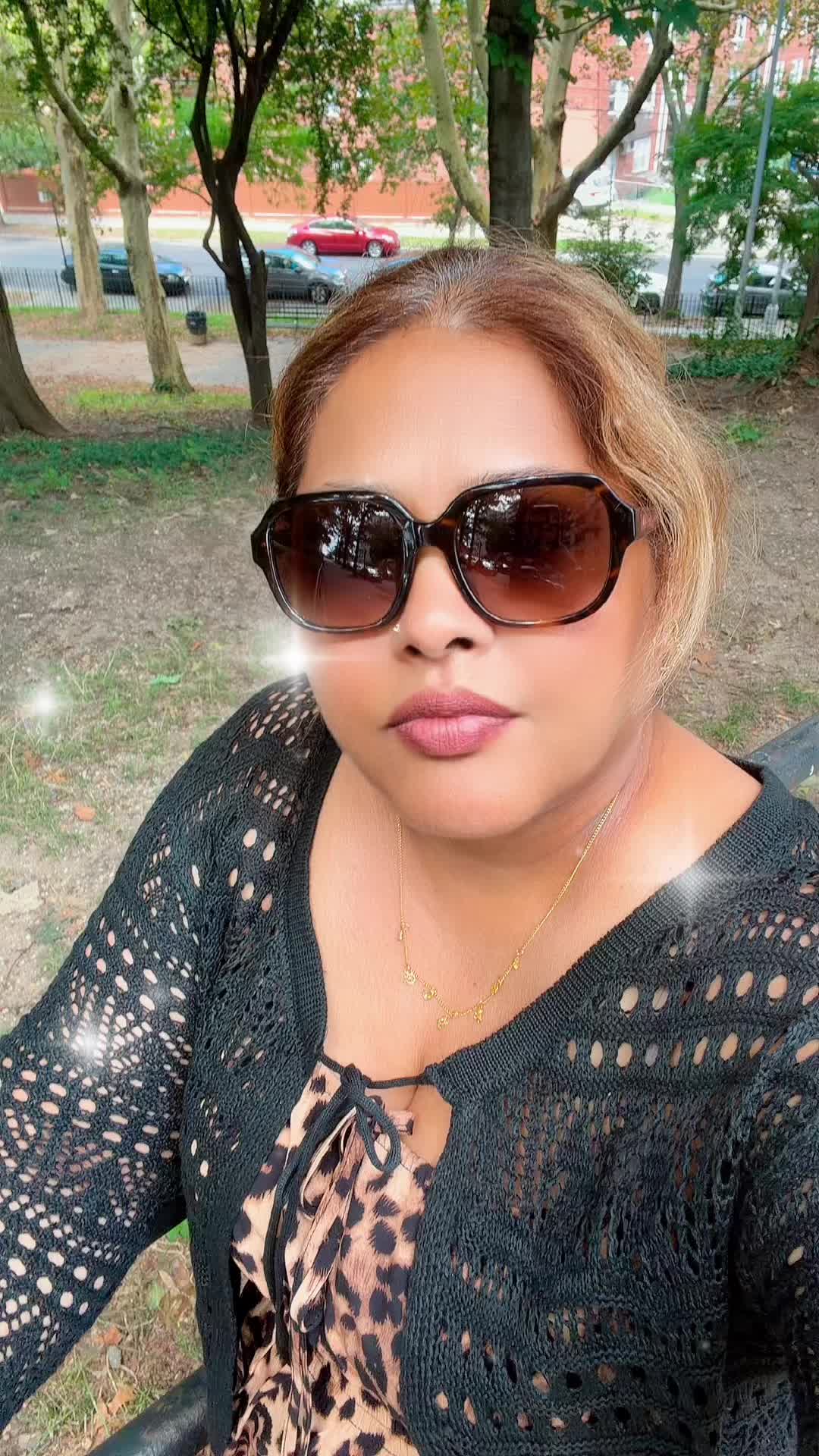 @Savitri Persaud