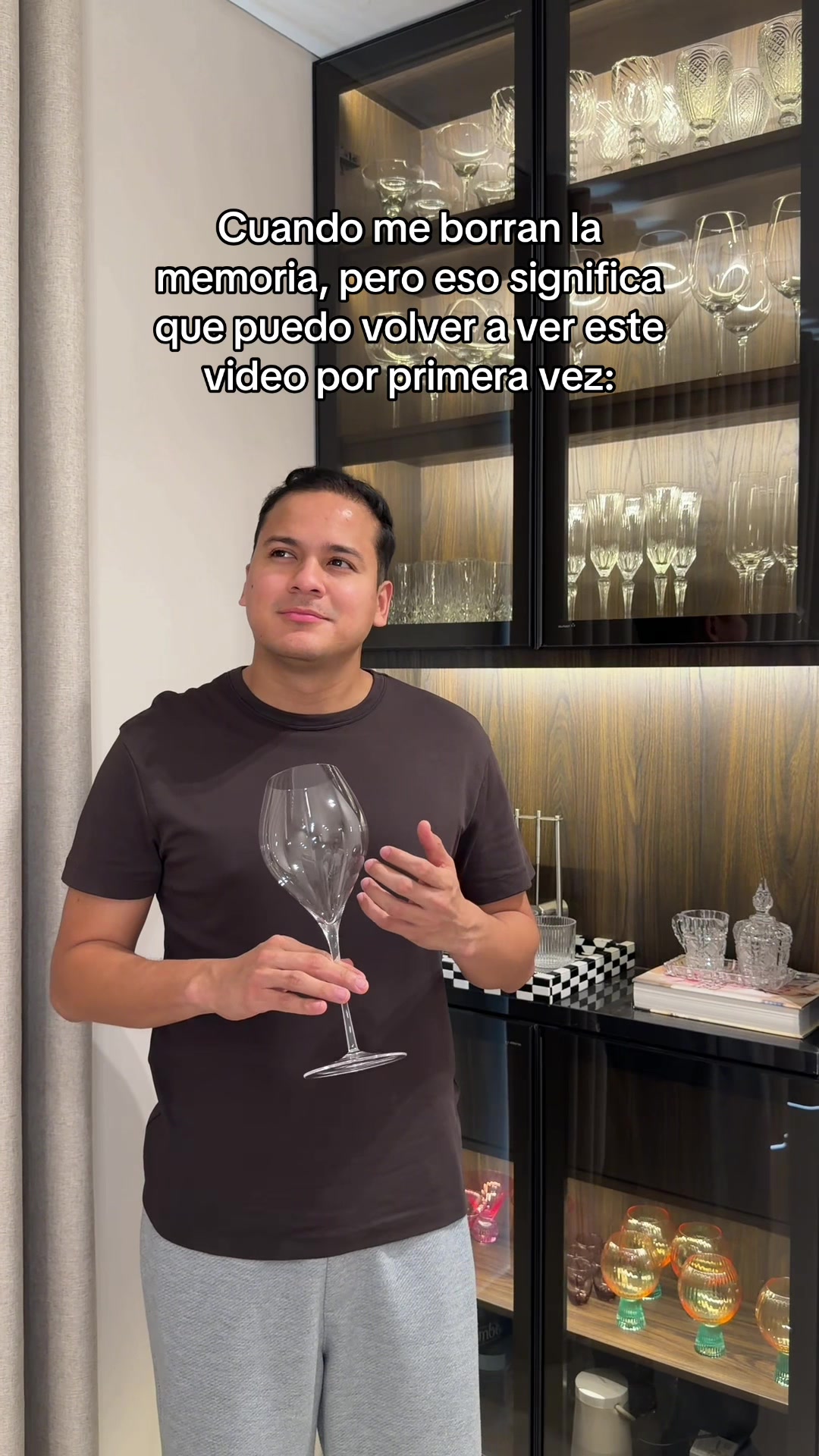 @holmanbecerra