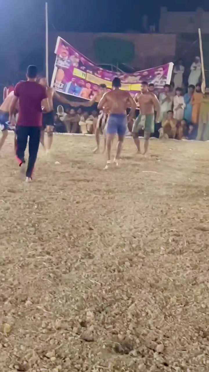 @Mehar Majo🇵🇰