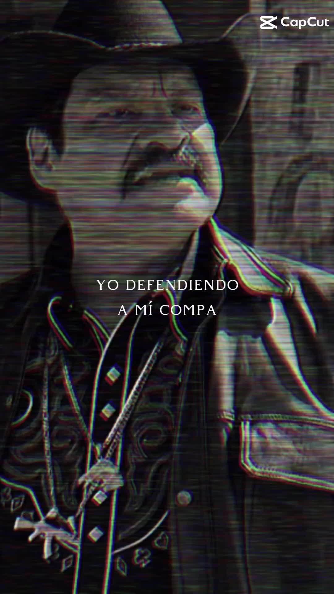 @Ractivereyes01
