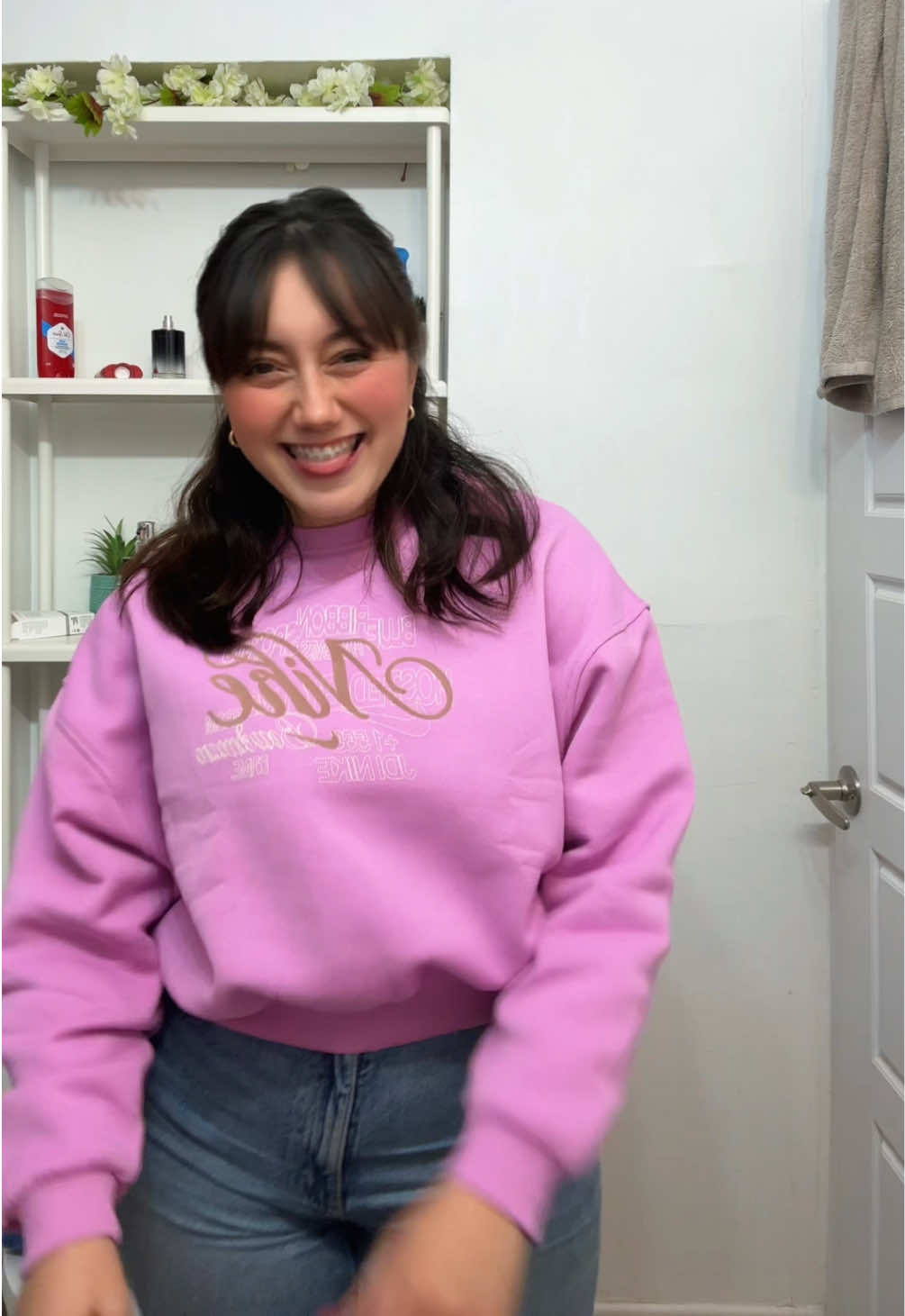 @Azyyy