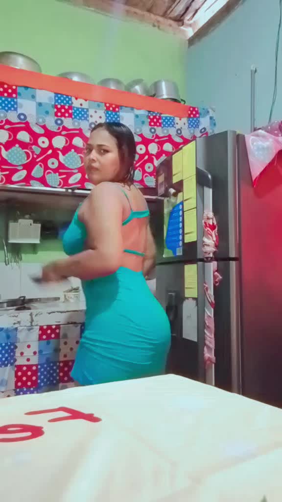@María manzaba