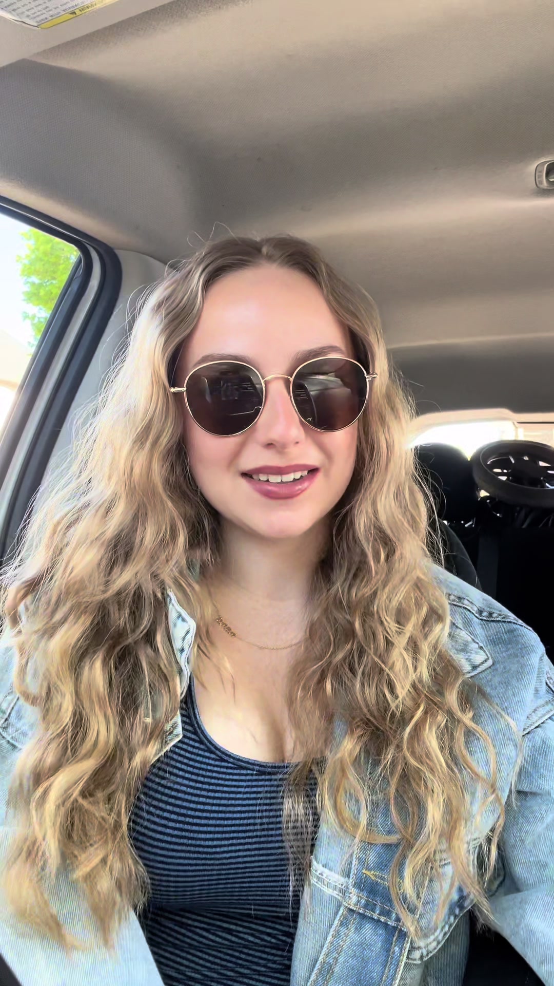 @Maija rose