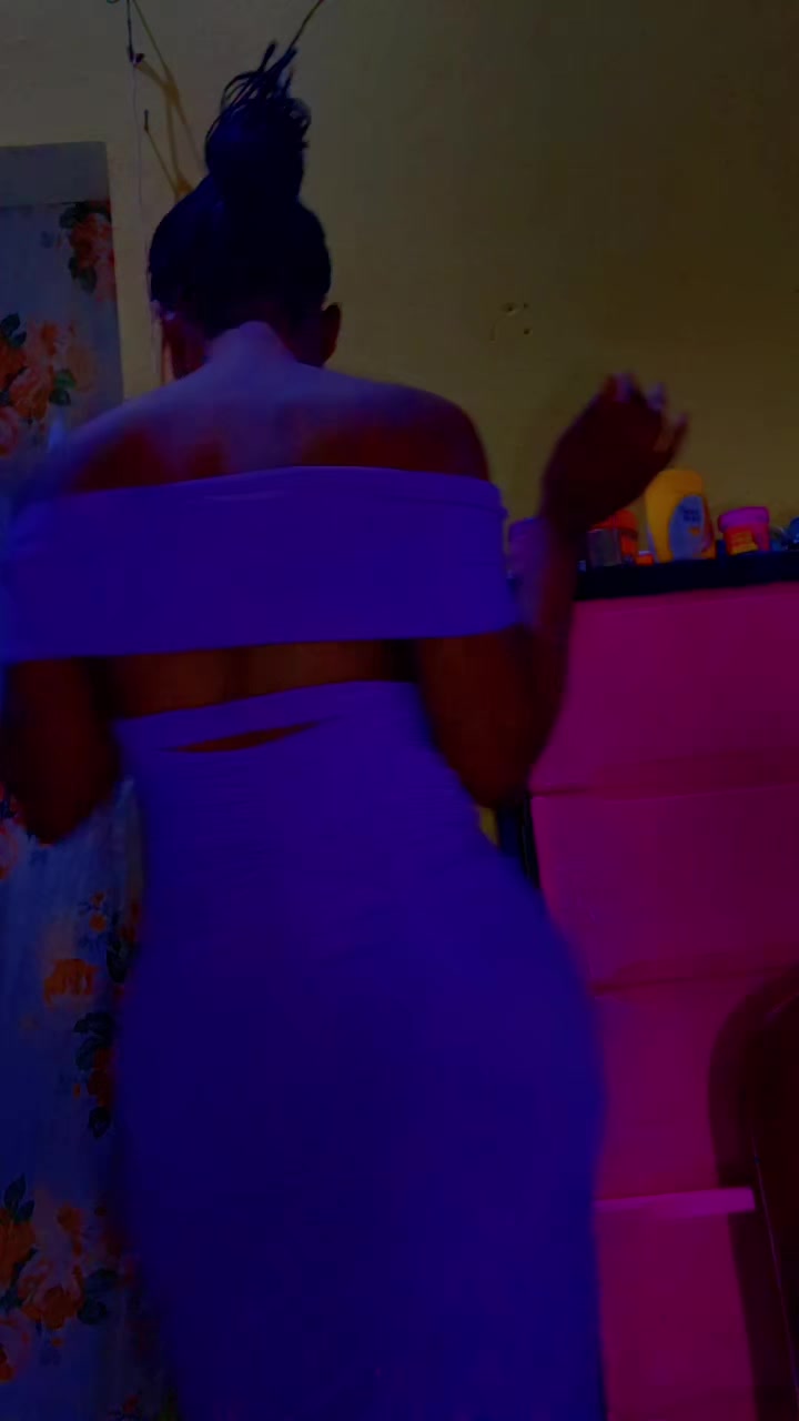 @roseberline