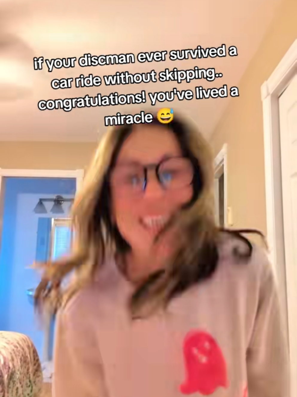 @Ashley