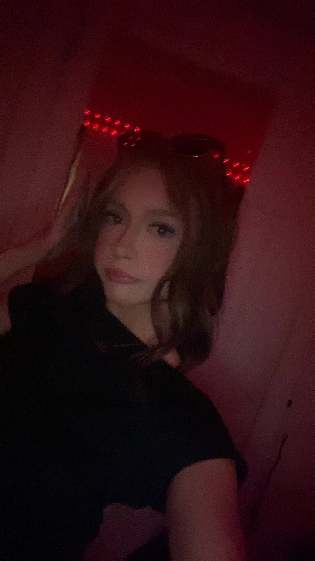 @ariannaonattt