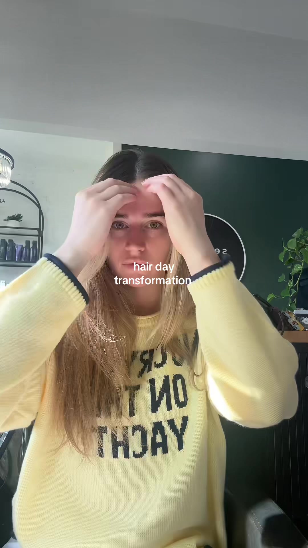 @Ki