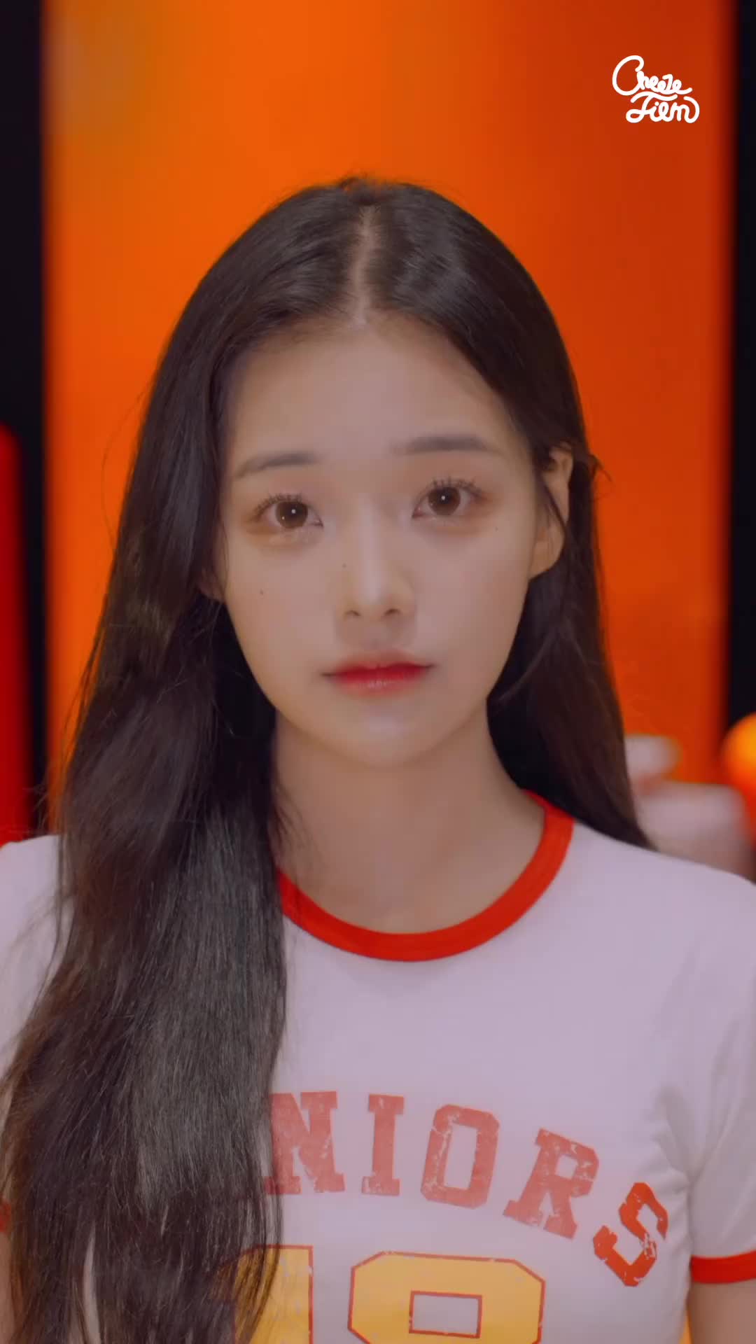 @은하수