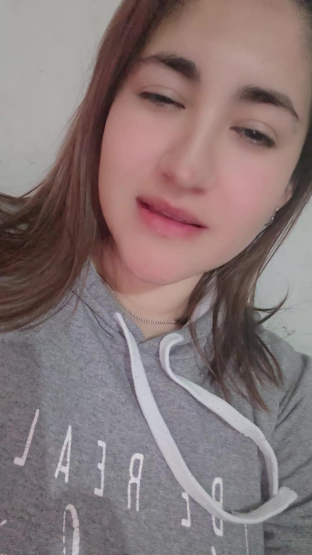 @Yoha🥰