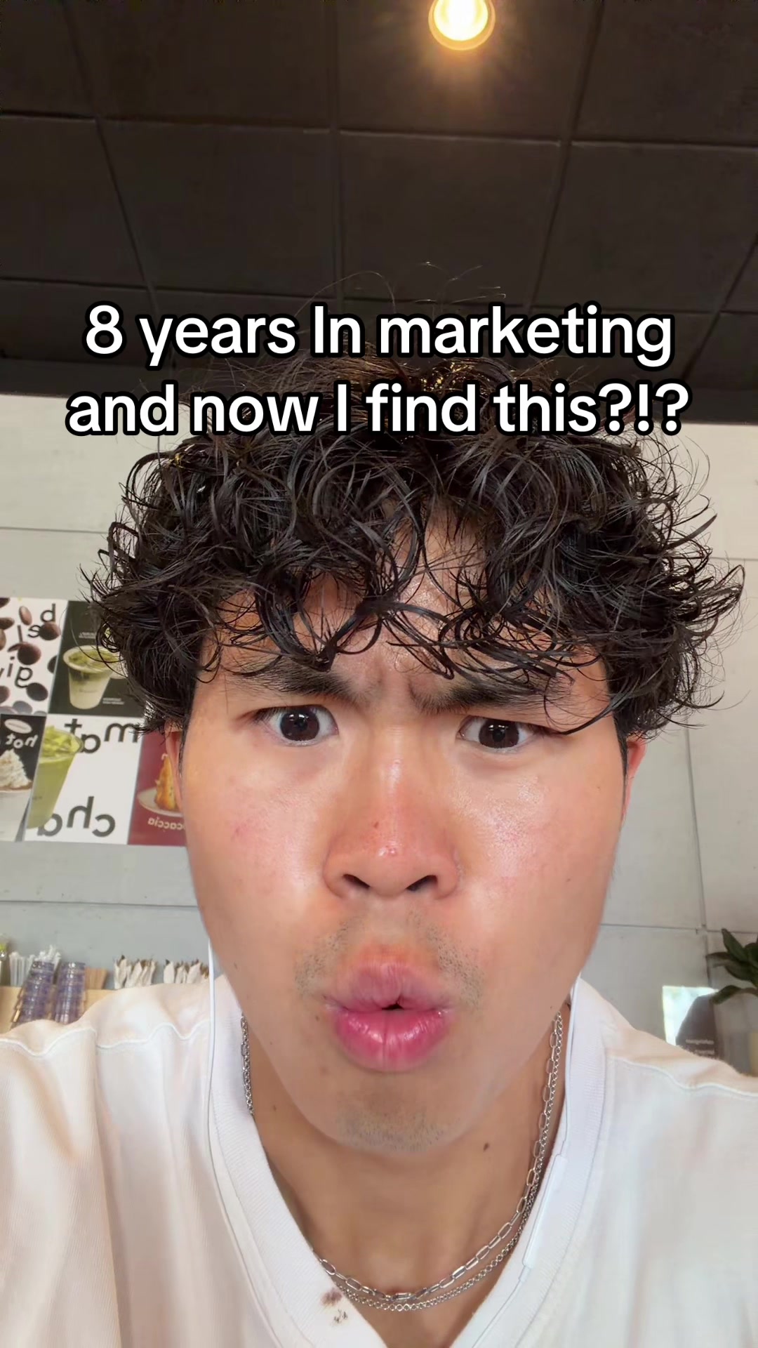 @createwithjef