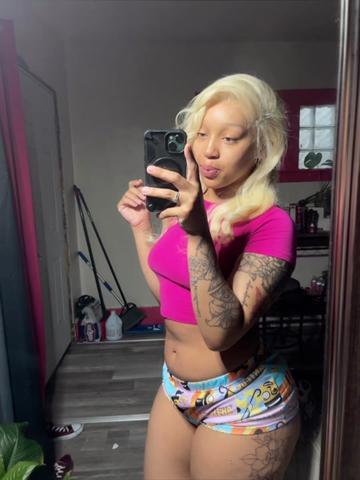 @kayyysoprettiii