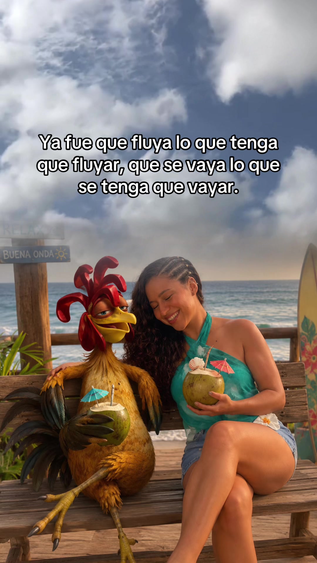 @Romina Alcivar 🇪🇨